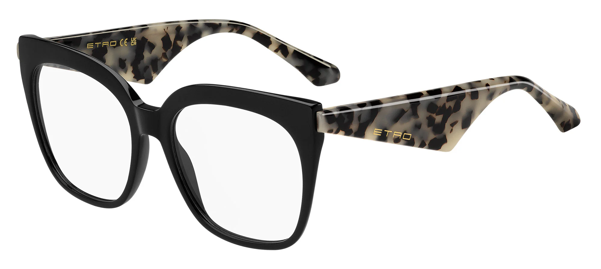 ETRO 0047 - Image 14