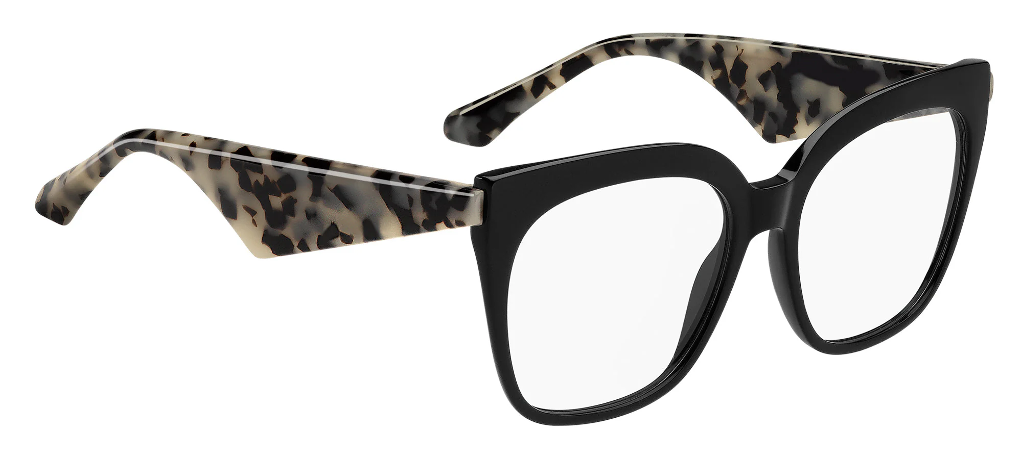 ETRO 0047 - Image 16