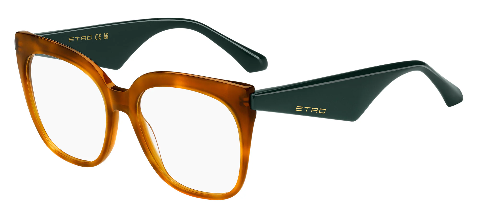 ETRO 0047 - Image 5