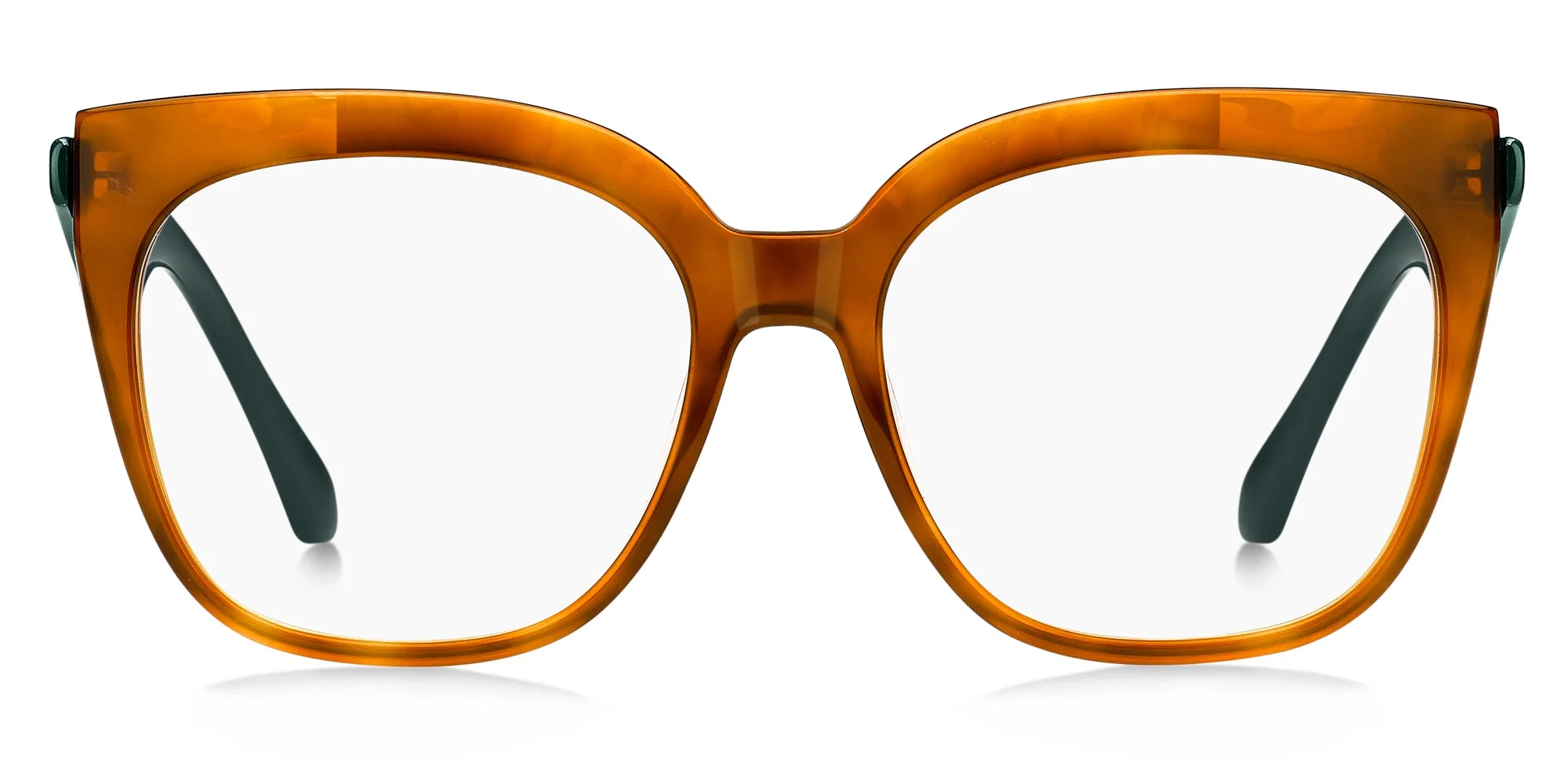ETRO 0047 - Image 6