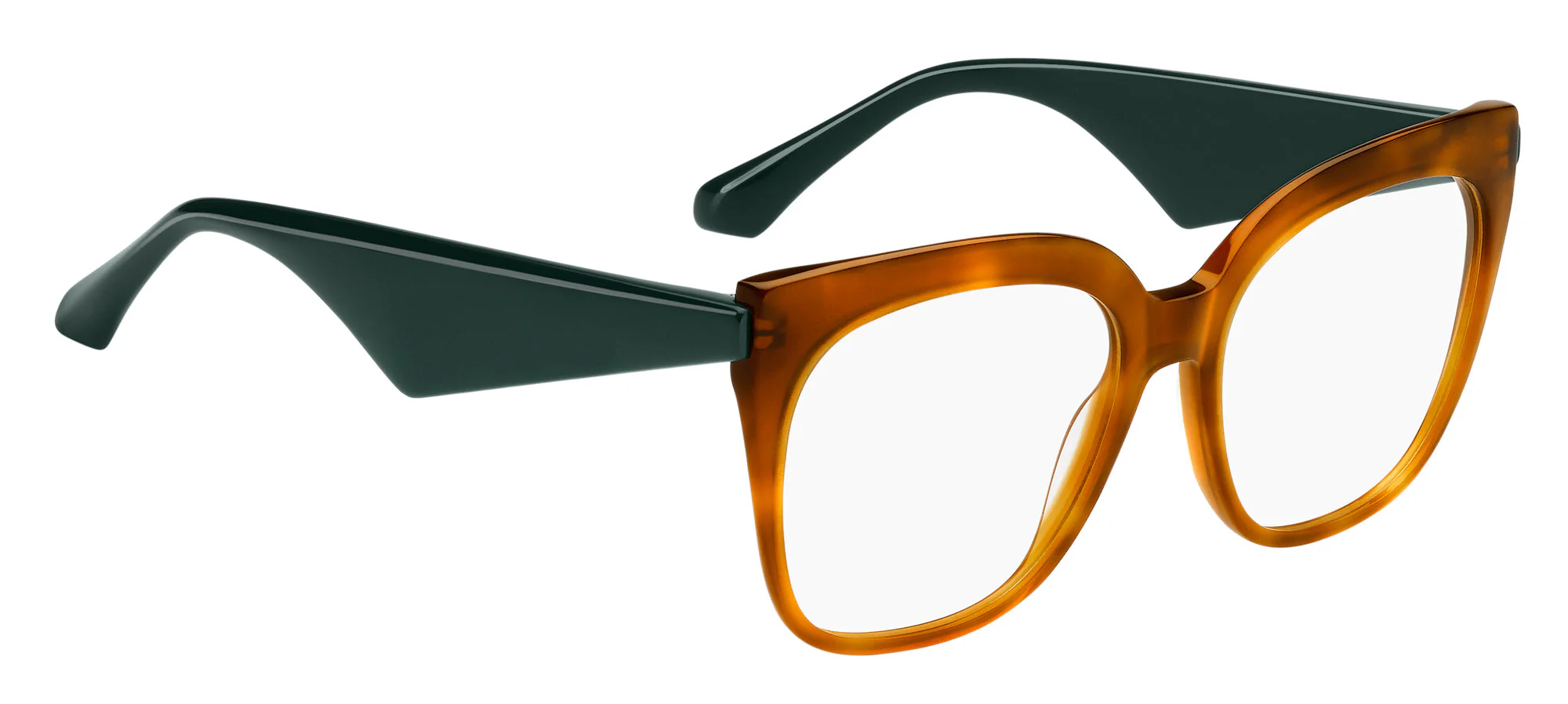 ETRO 0047 - Image 7