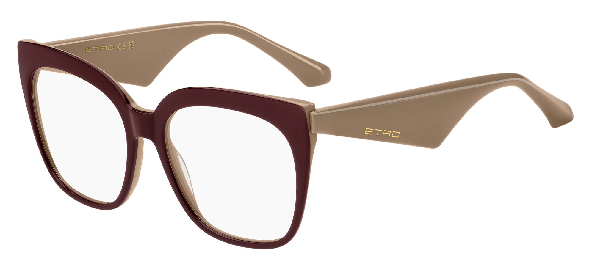 ETRO 0047 - Image 9