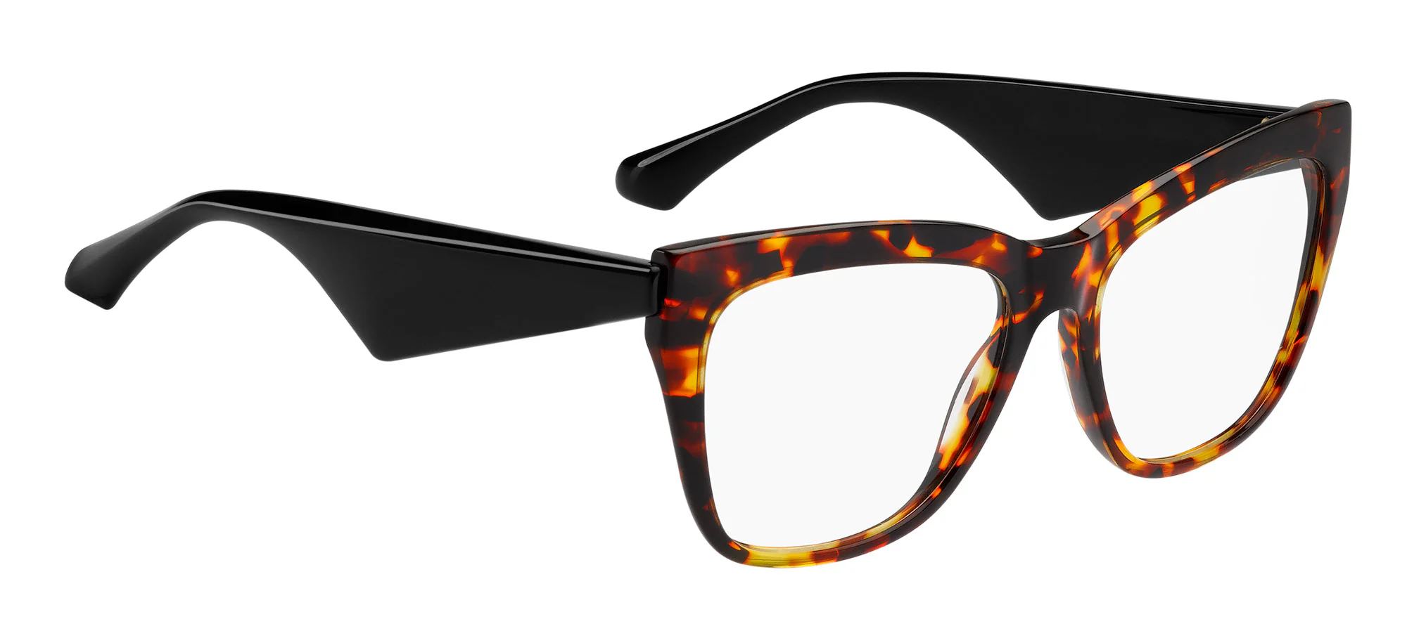ETRO 0048 - Image 7