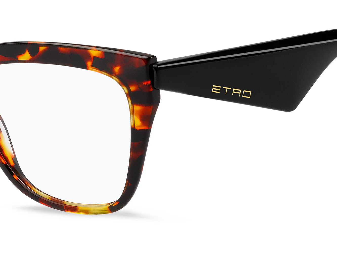 ETRO 0048 - Image 8