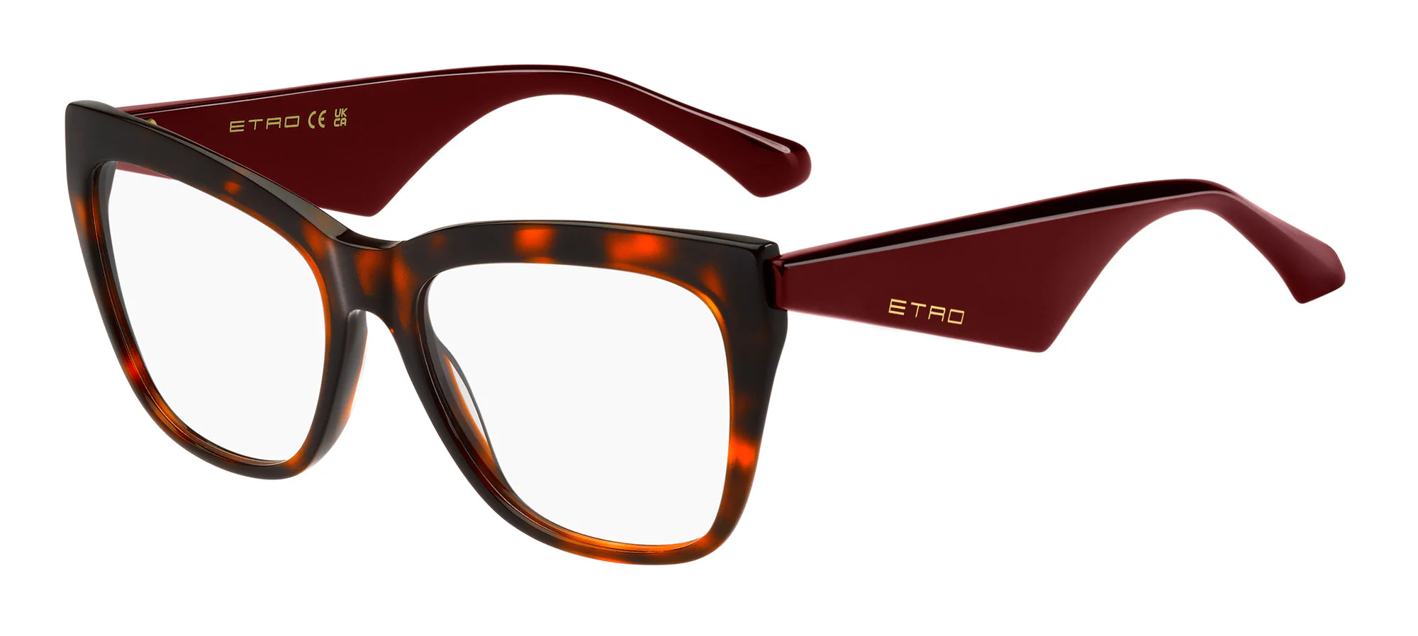 ETRO 0048 - Image 9