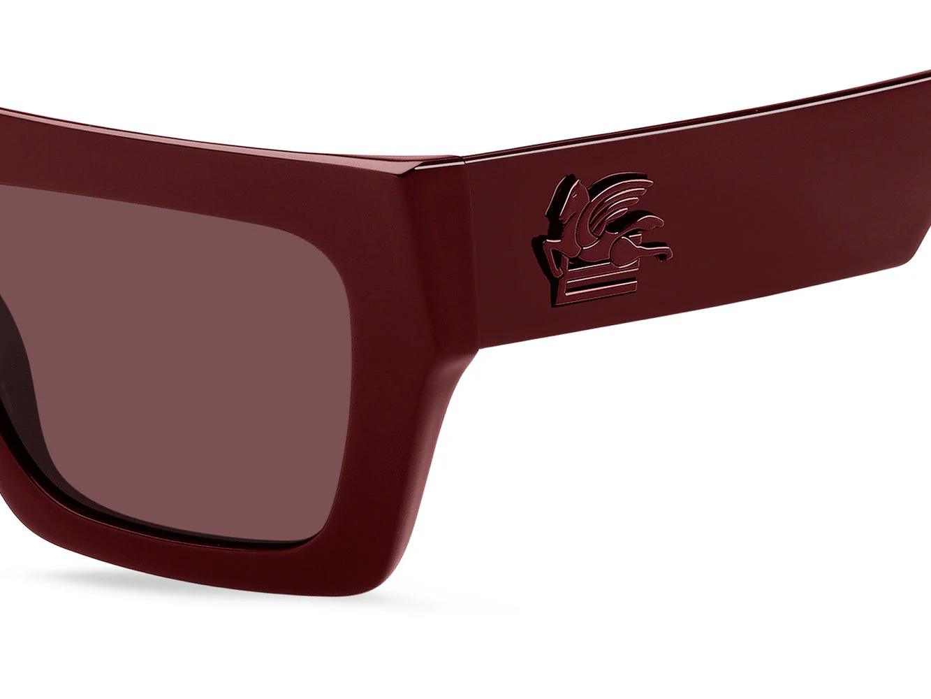 ETRO 0049/G/S - Image 10