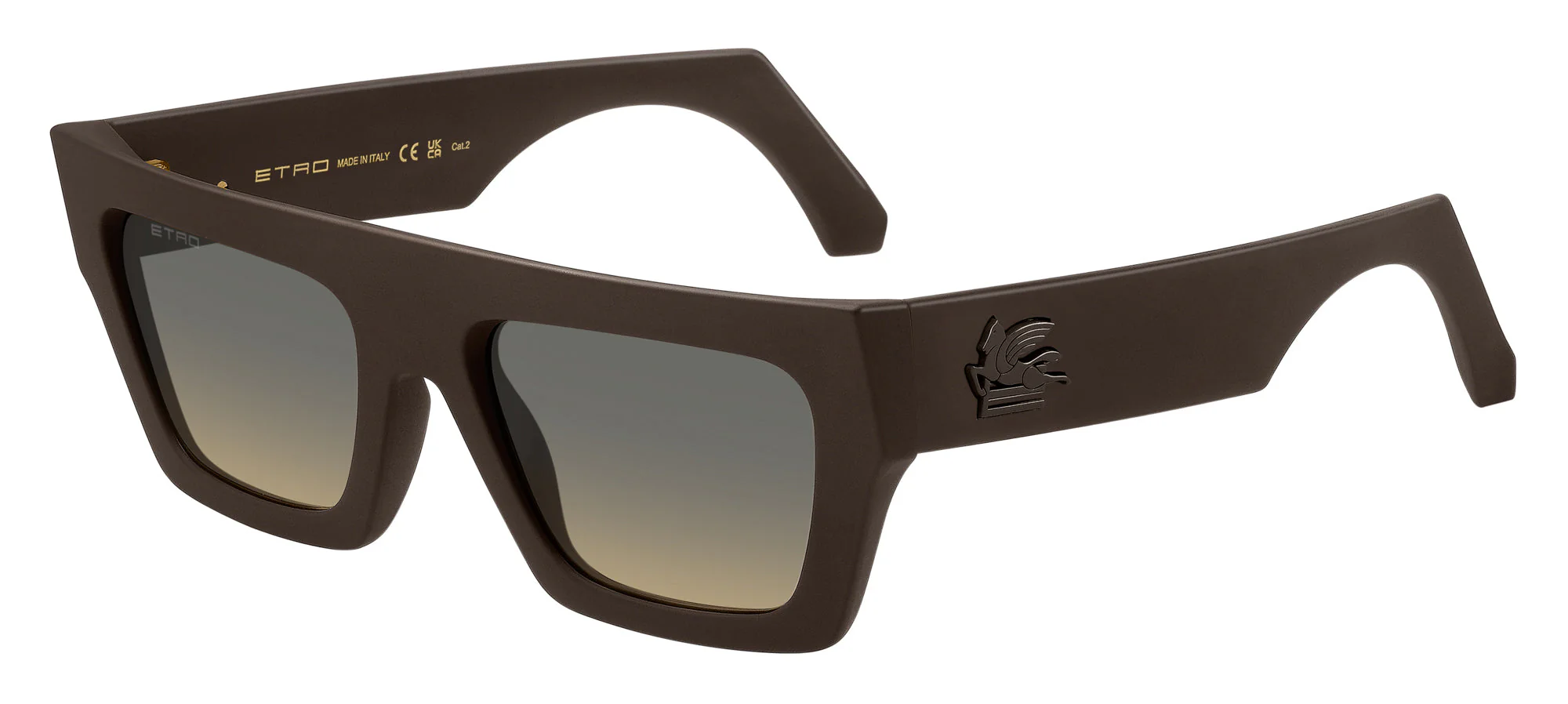 ETRO 0049/G/S - Image 16