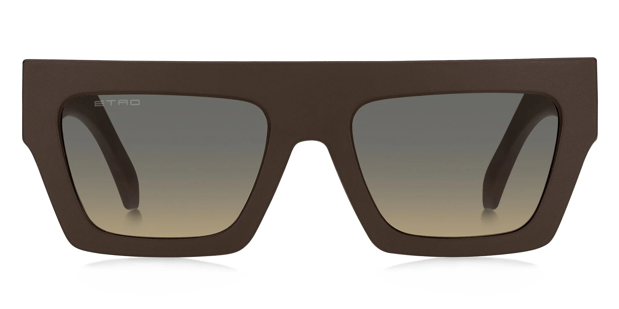 ETRO 0049/G/S - Image 17