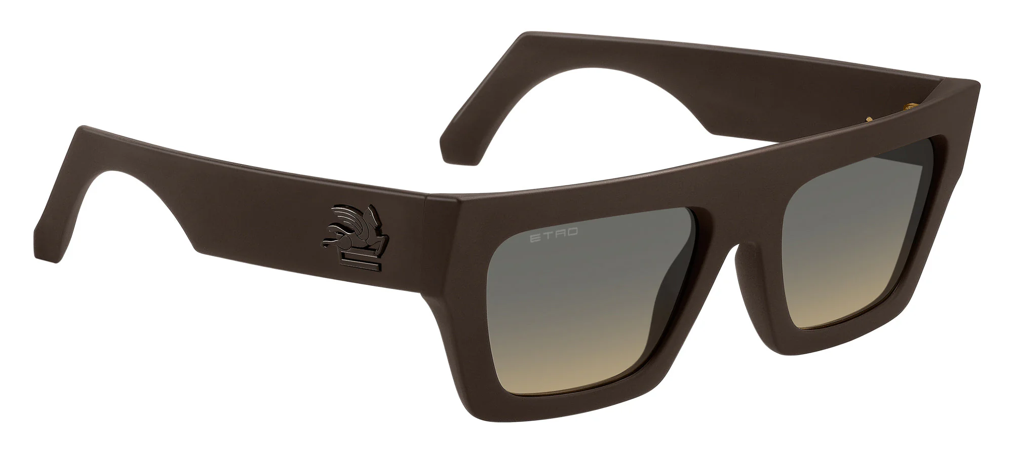 ETRO 0049/G/S - Image 18
