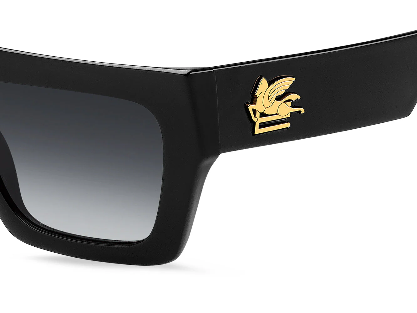 ETRO 0049/G/S - Image 5