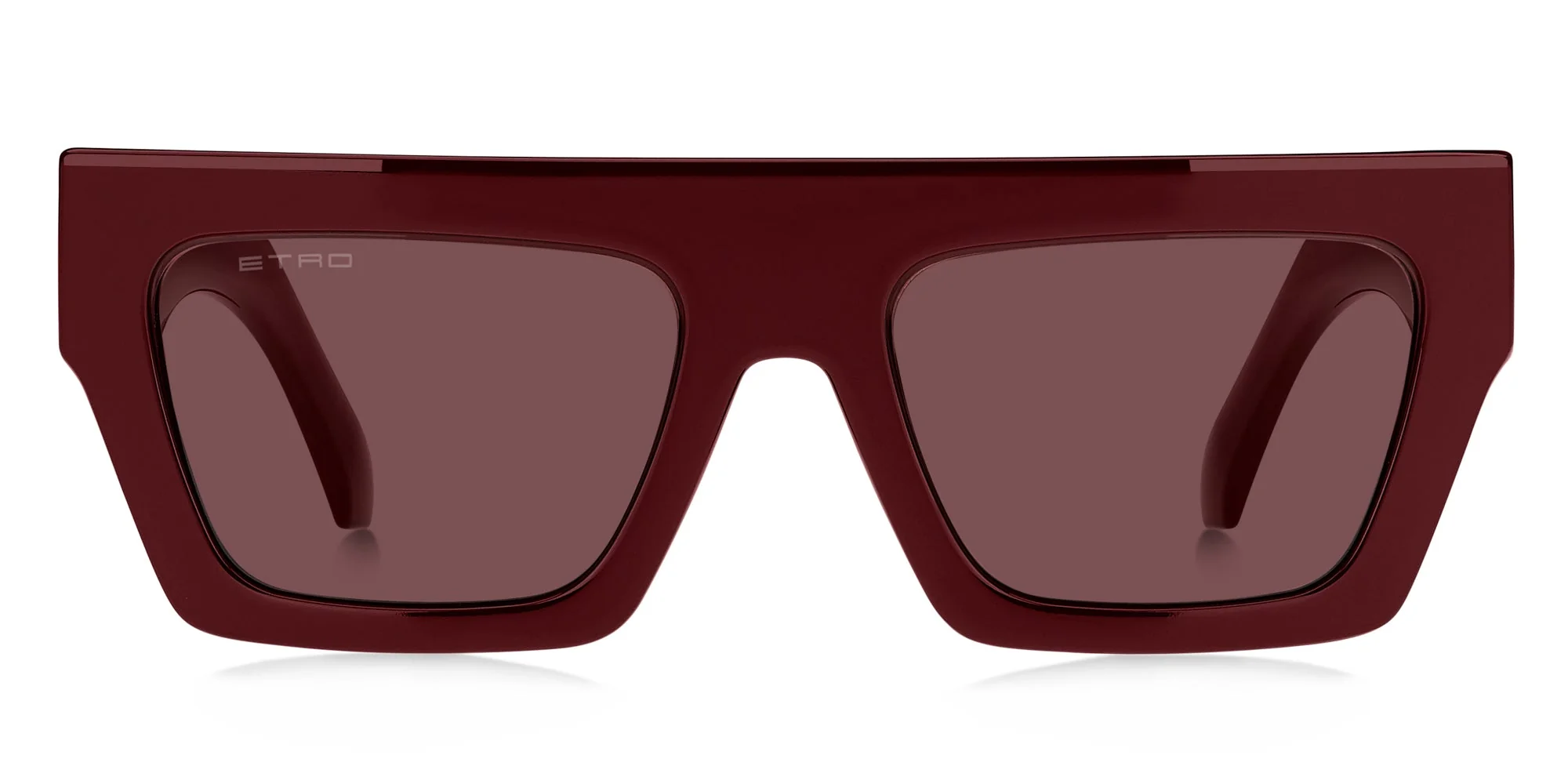 ETRO 0049/G/S - Image 7