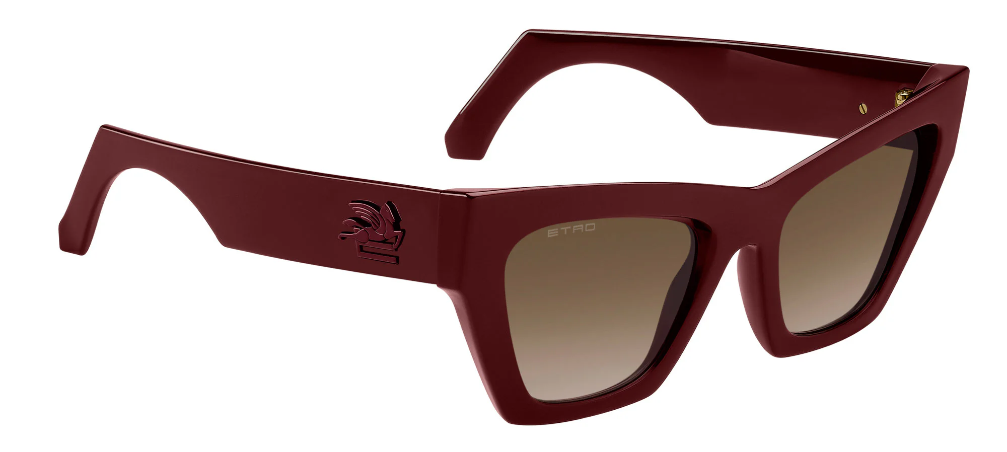 ETRO 0050/S - Image 13