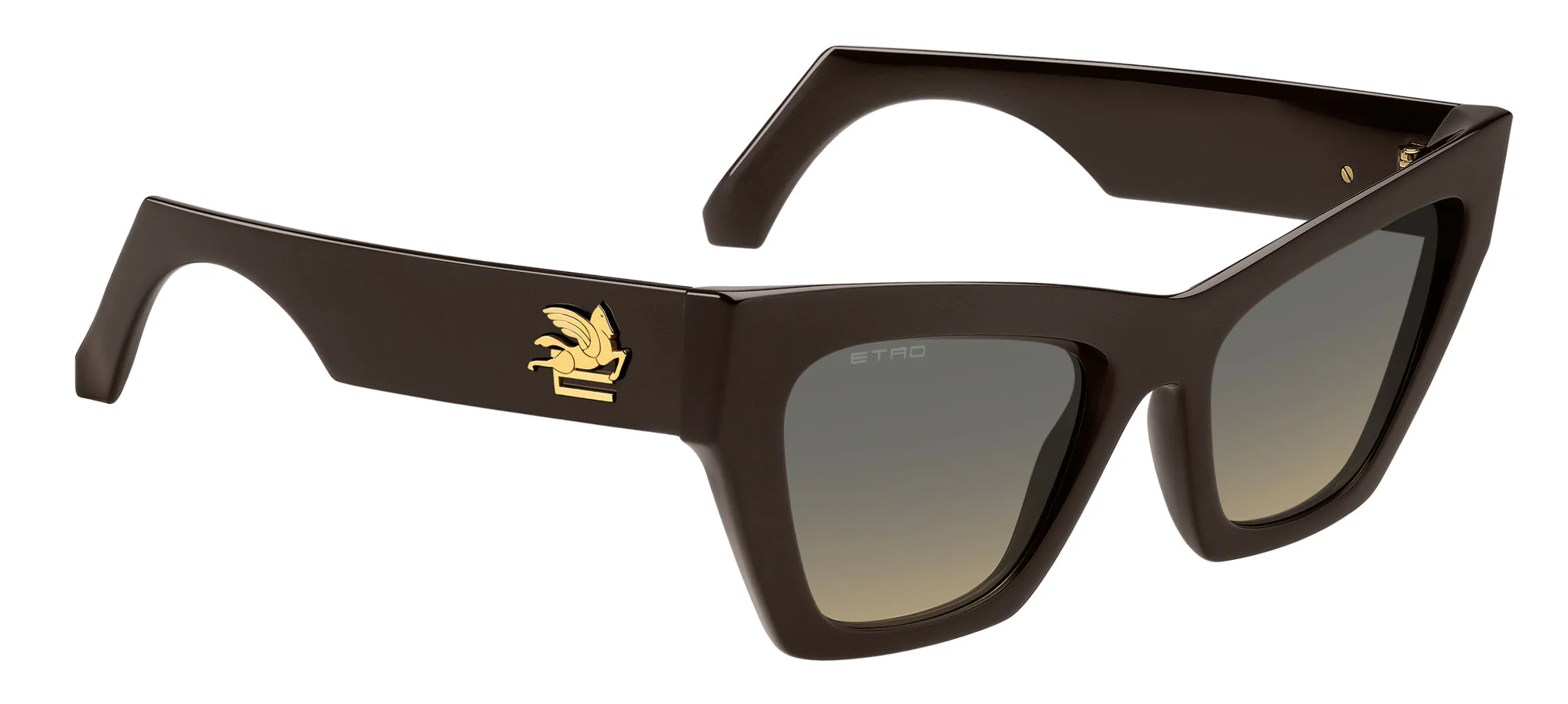 ETRO 0050/S - Image 3