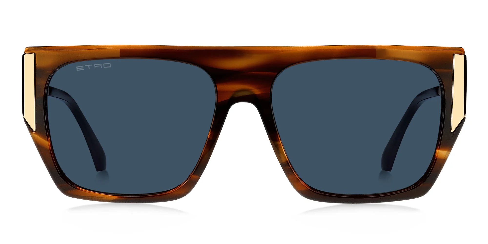 ETRO 0051/G/S - Image 10