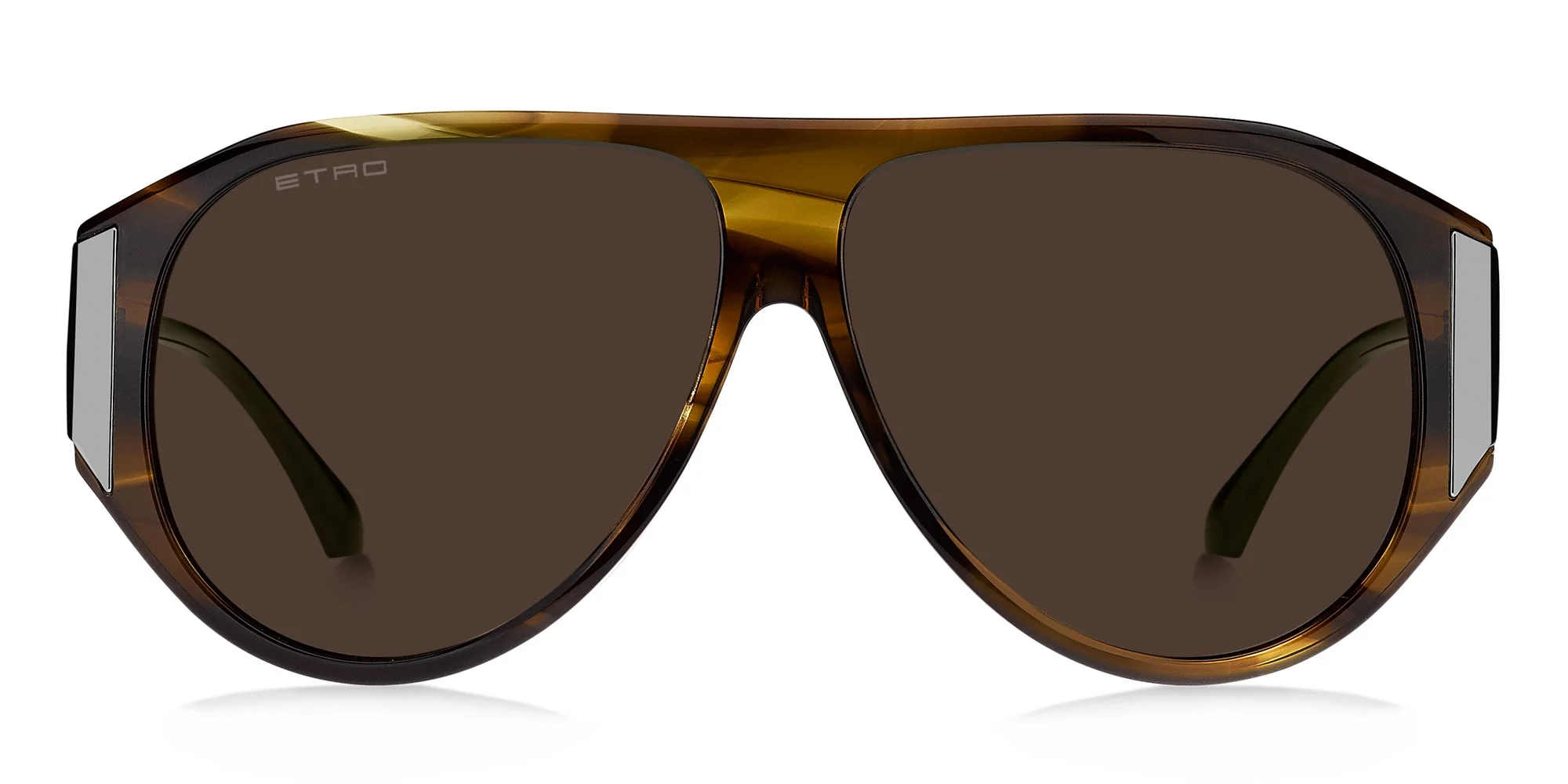 ETRO 0052/S - Image 10