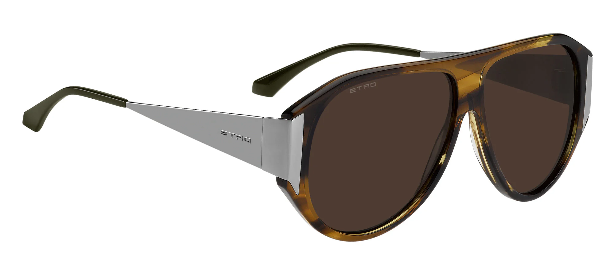 ETRO 0052/S - Image 11