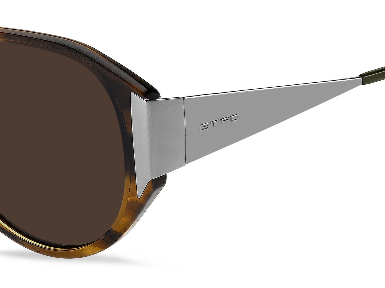ETRO 0052/S - Image 12