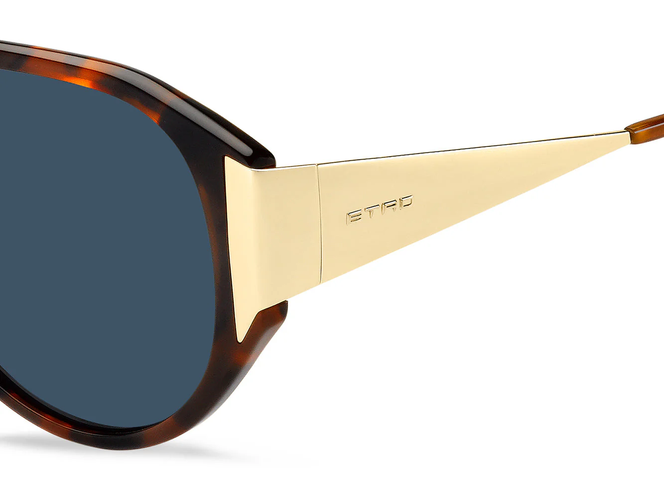 ETRO 0052/S - Image 4