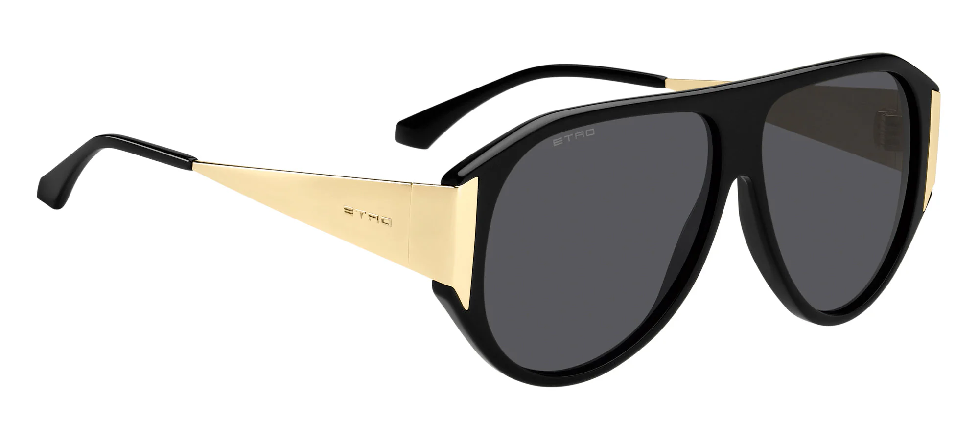 ETRO 0052/S - Image 7