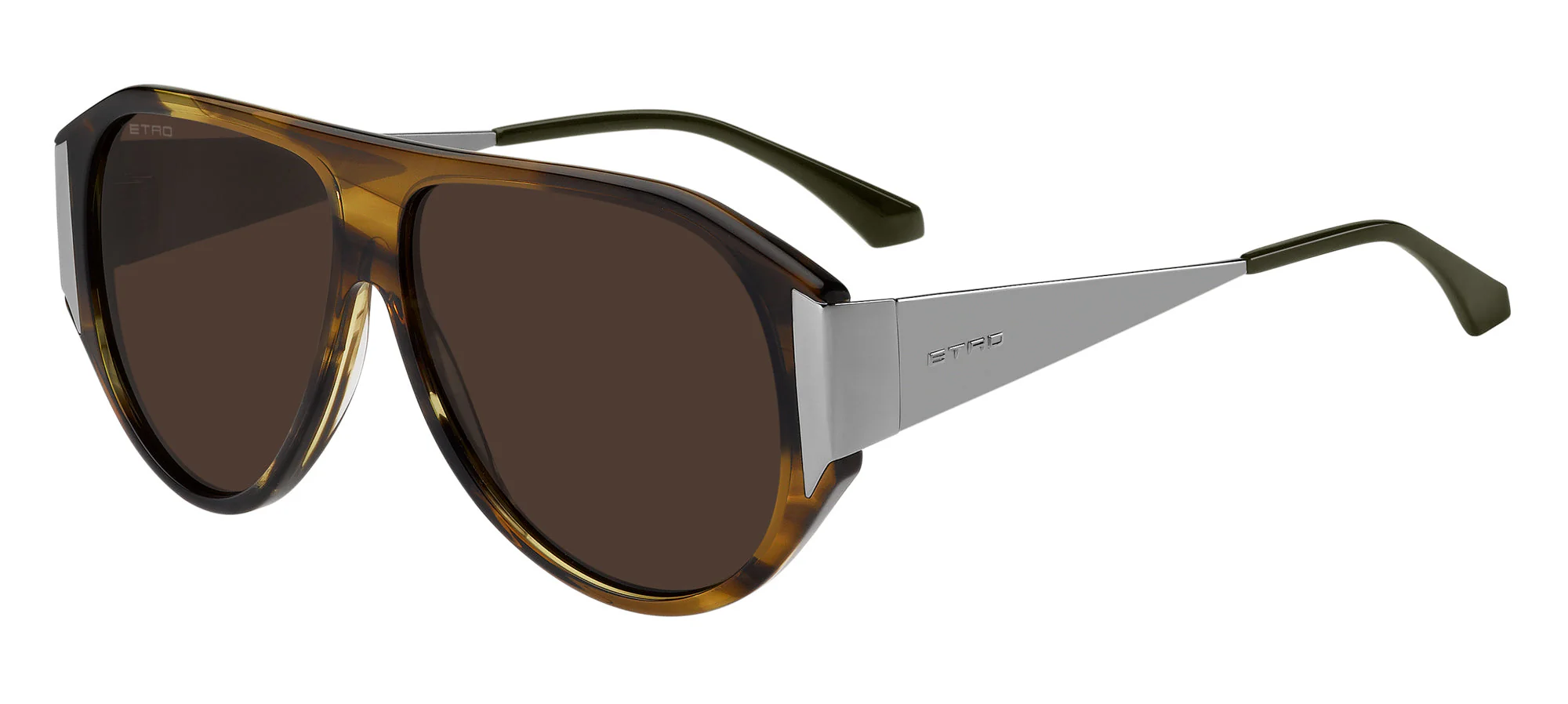 ETRO 0052/S - Image 9
