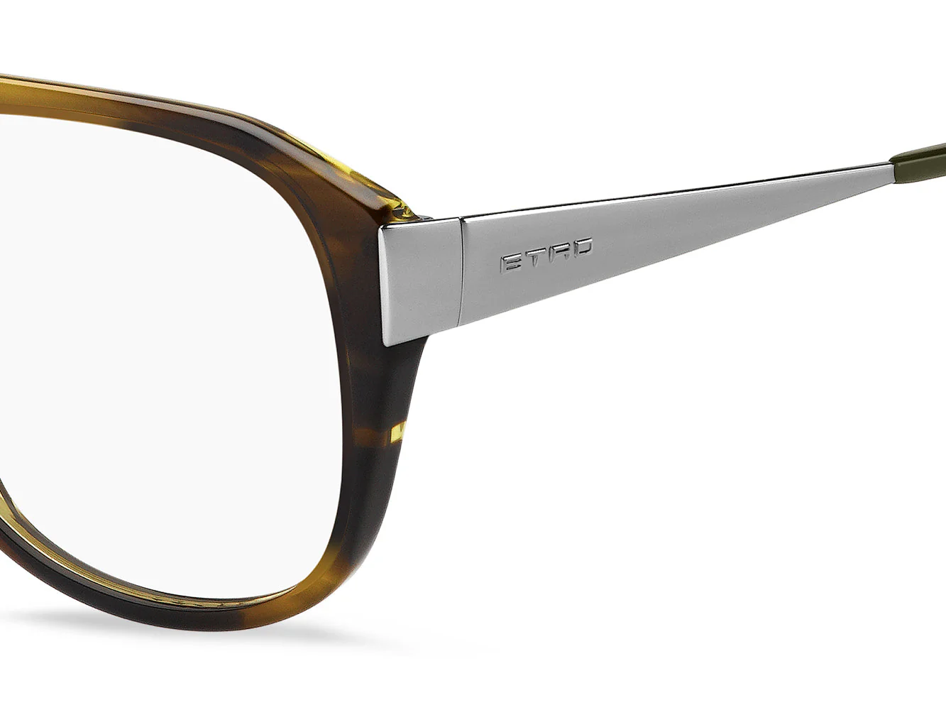 ETRO 0053 - Image 12