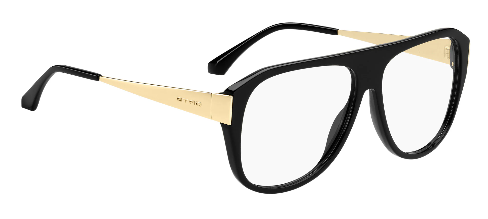 ETRO 0053 - Image 3