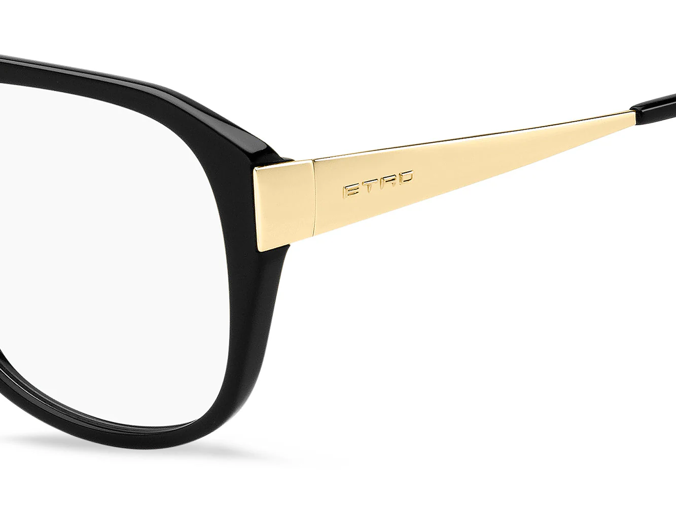 ETRO 0053 - Image 4