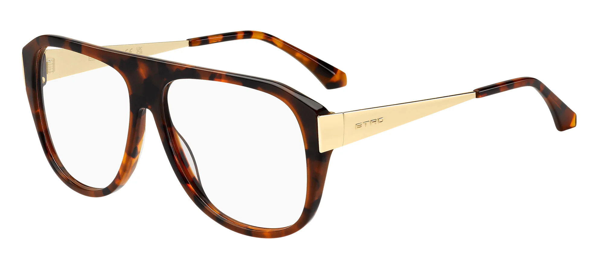 ETRO 0053 - Image 5