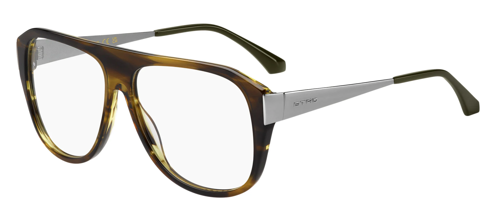 ETRO 0053 - Image 9