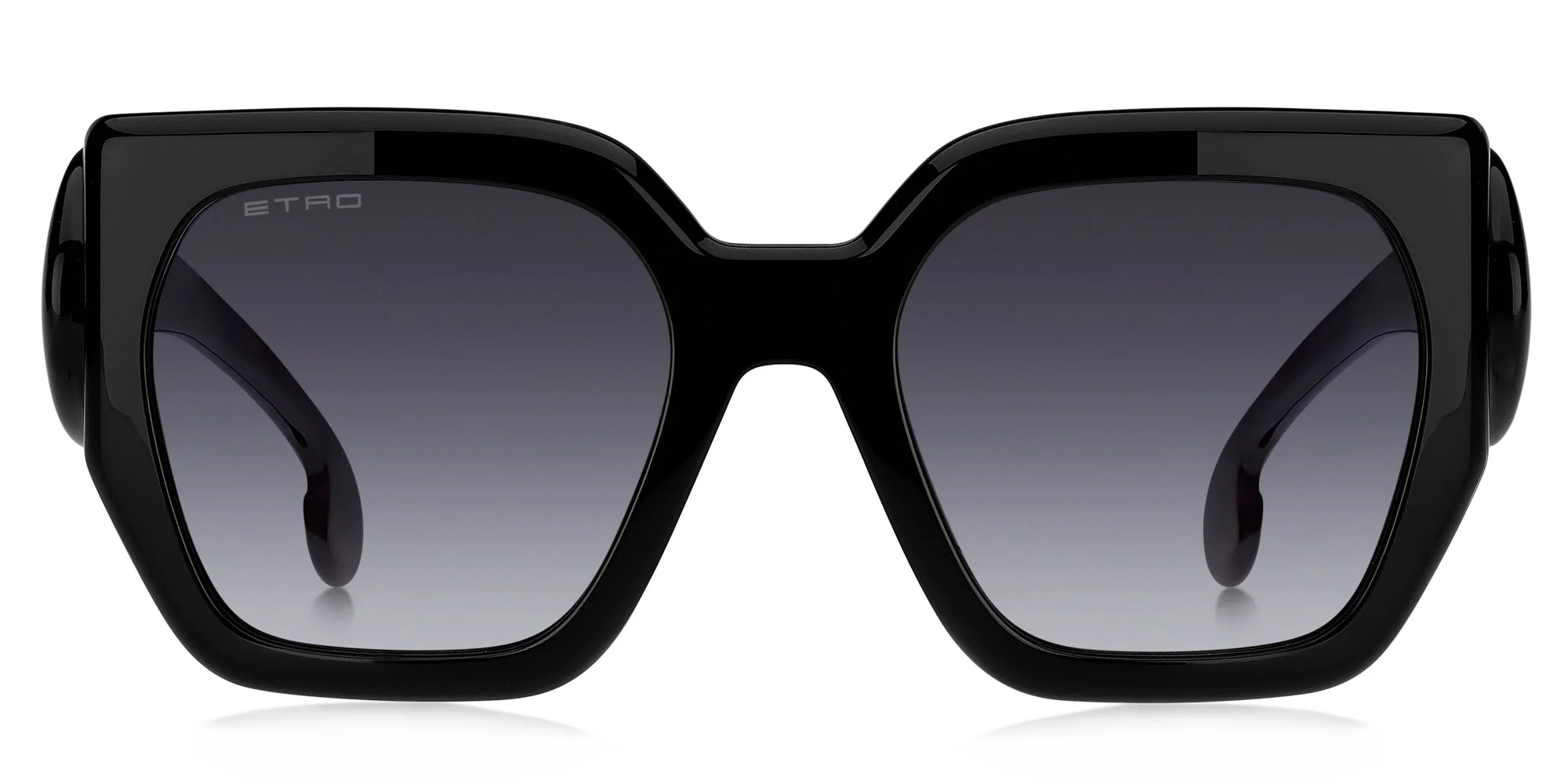 ETRO 0054/S - Image 14