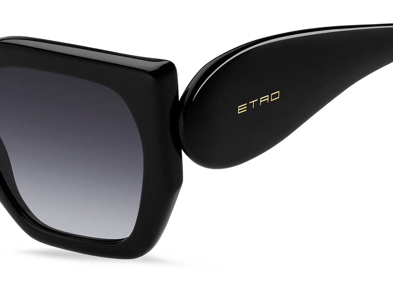 ETRO 0054/S - Image 16