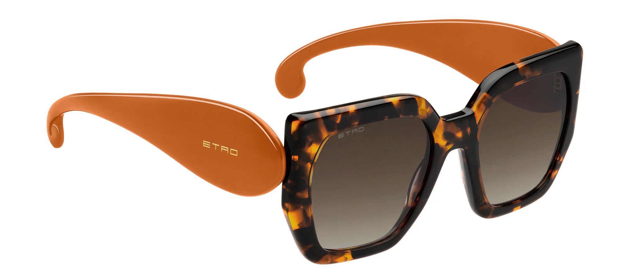 ETRO 0054/S - Image 3