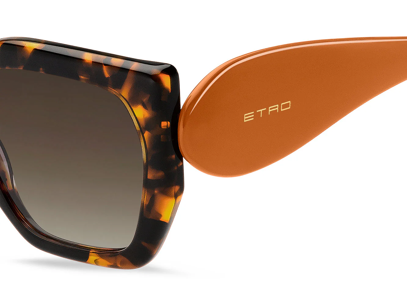 ETRO 0054/S - Image 4