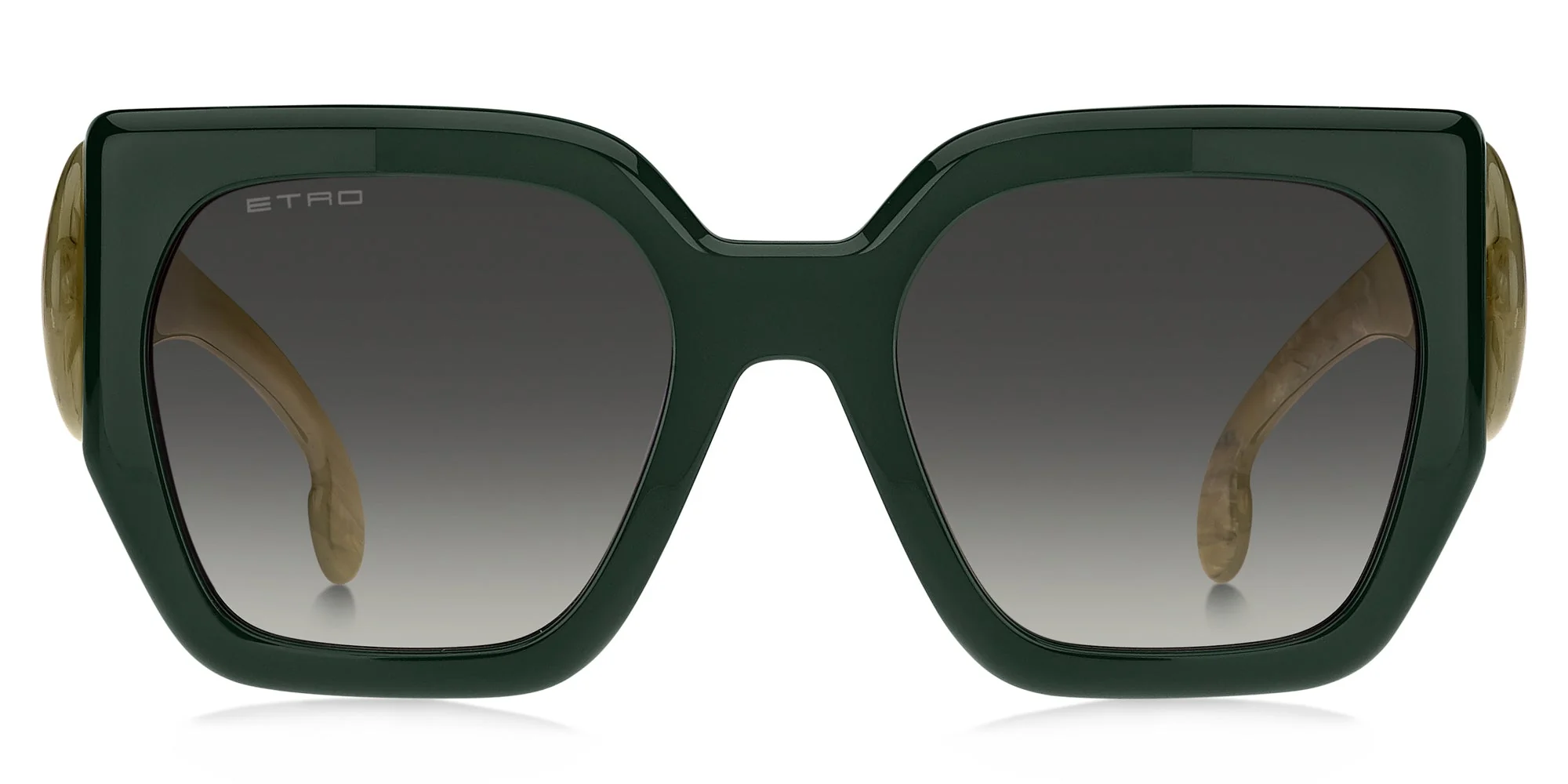 ETRO 0054/S - Image 6