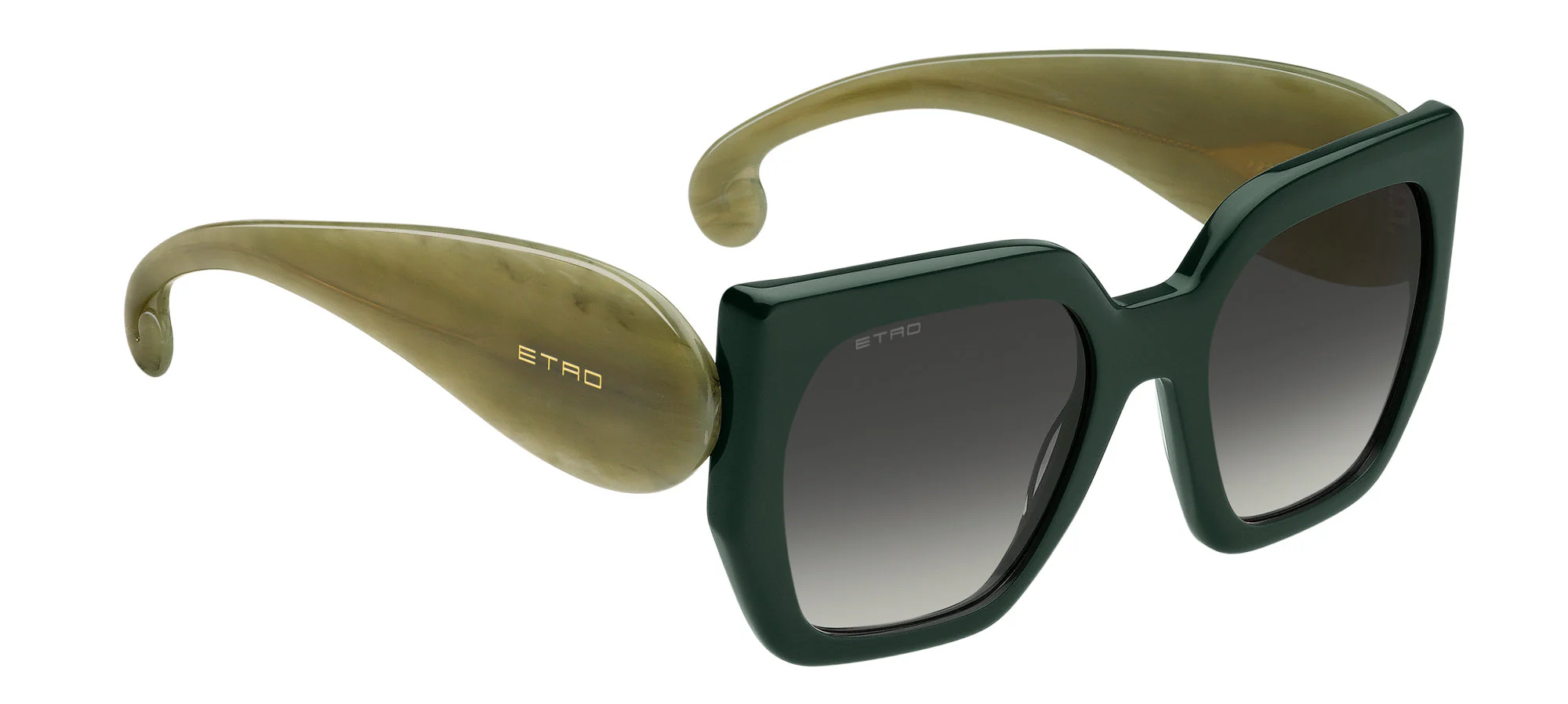 ETRO 0054/S - Image 7
