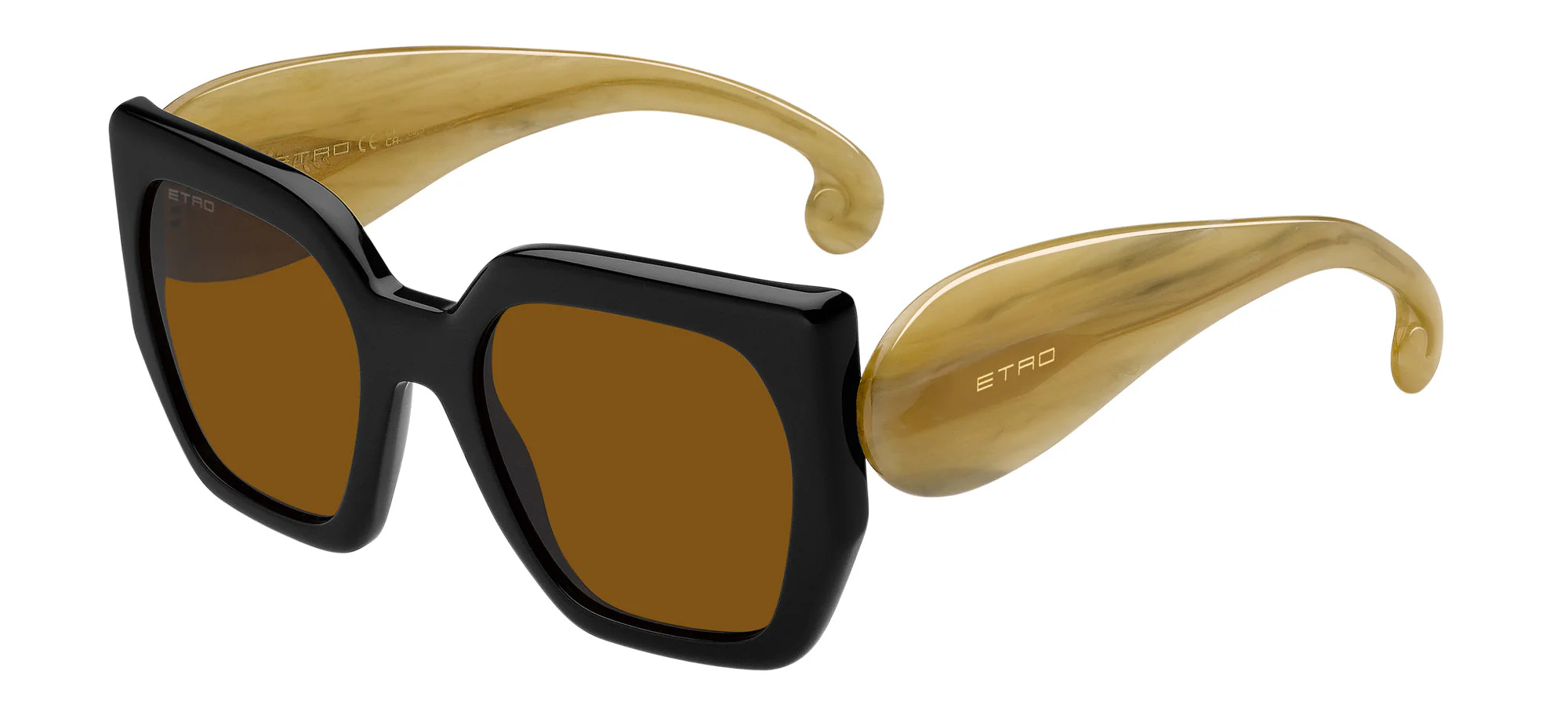 ETRO 0054/S - Image 9