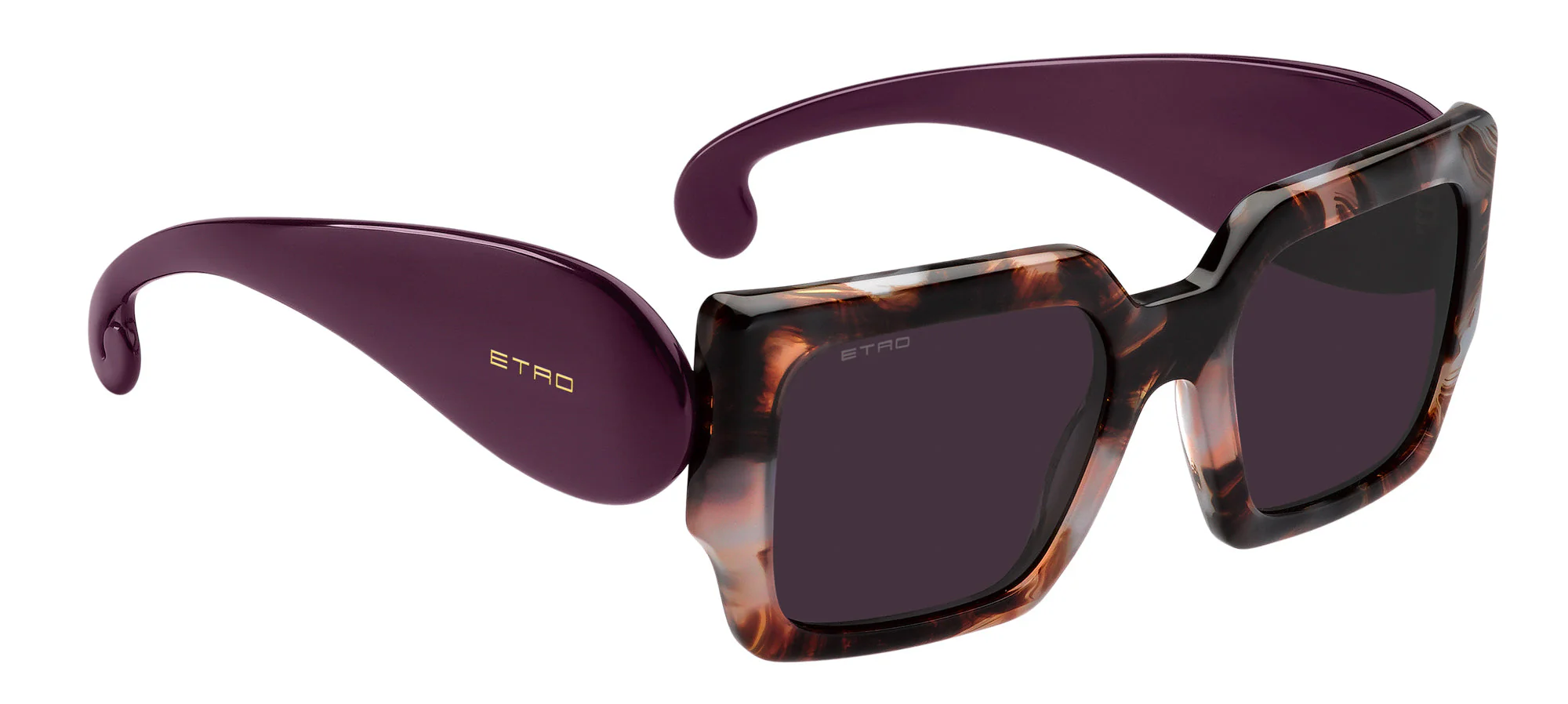 ETRO 0056/S - Image 3