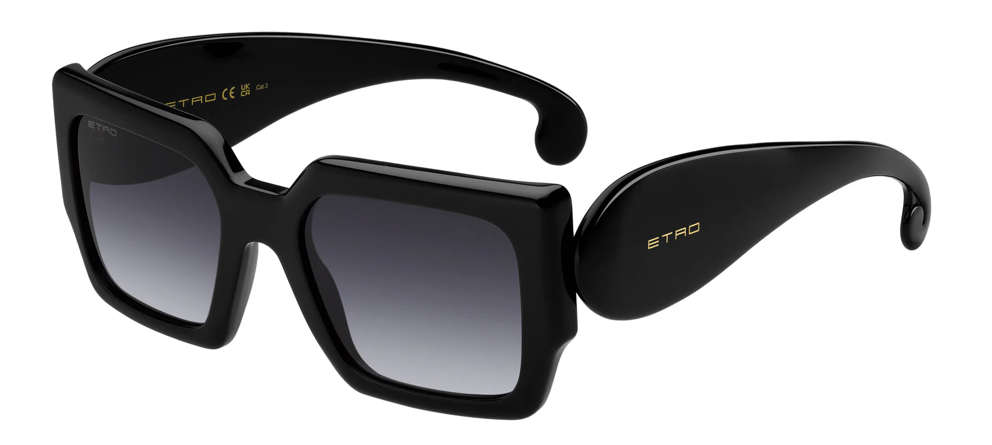 ETRO 0056/S - Image 5