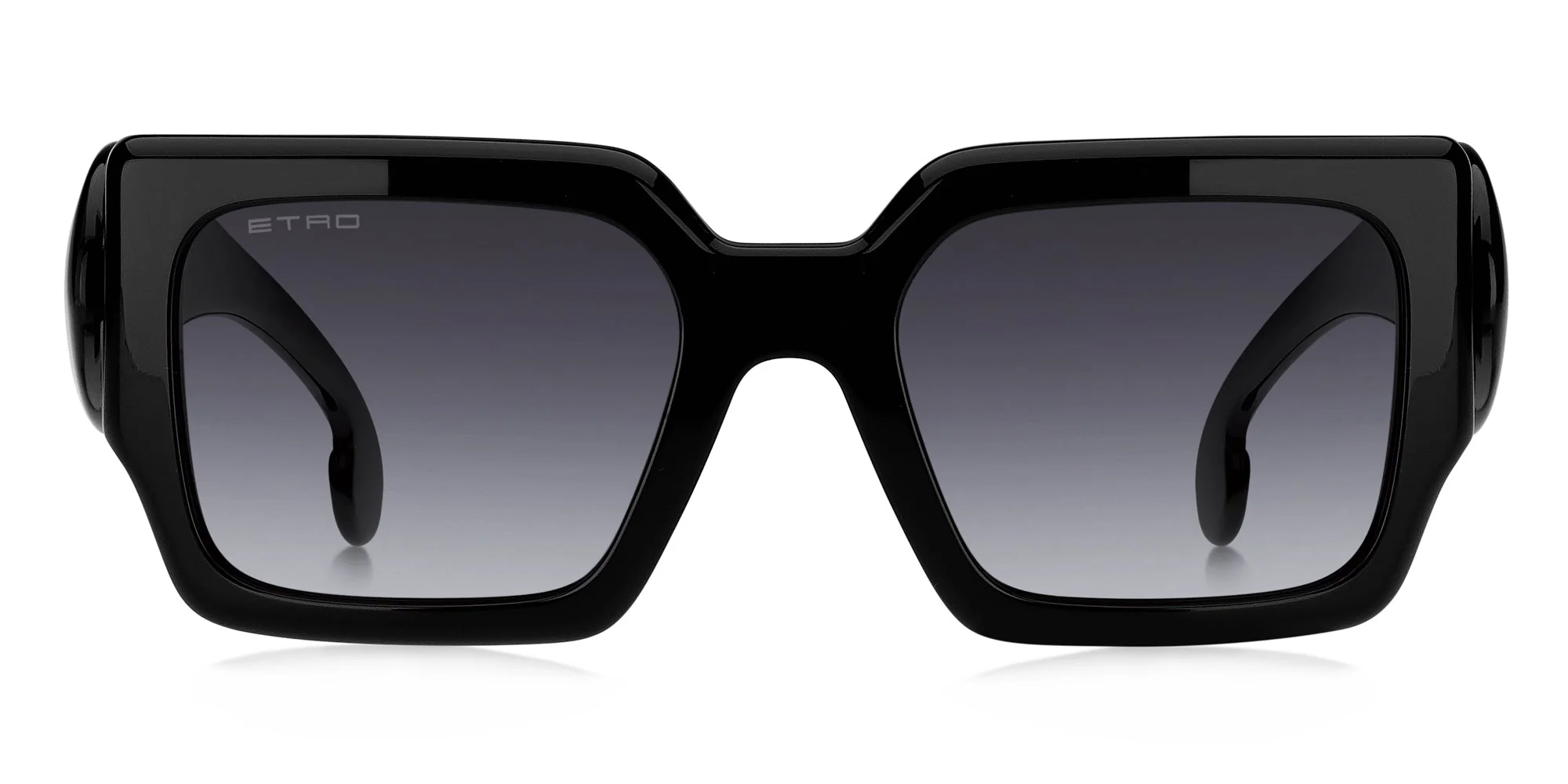 ETRO 0056/S - Image 6