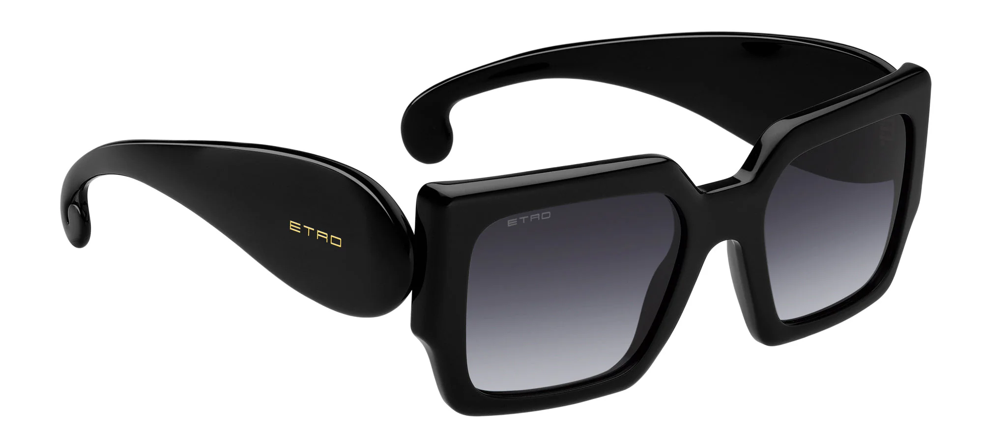 ETRO 0056/S - Image 7