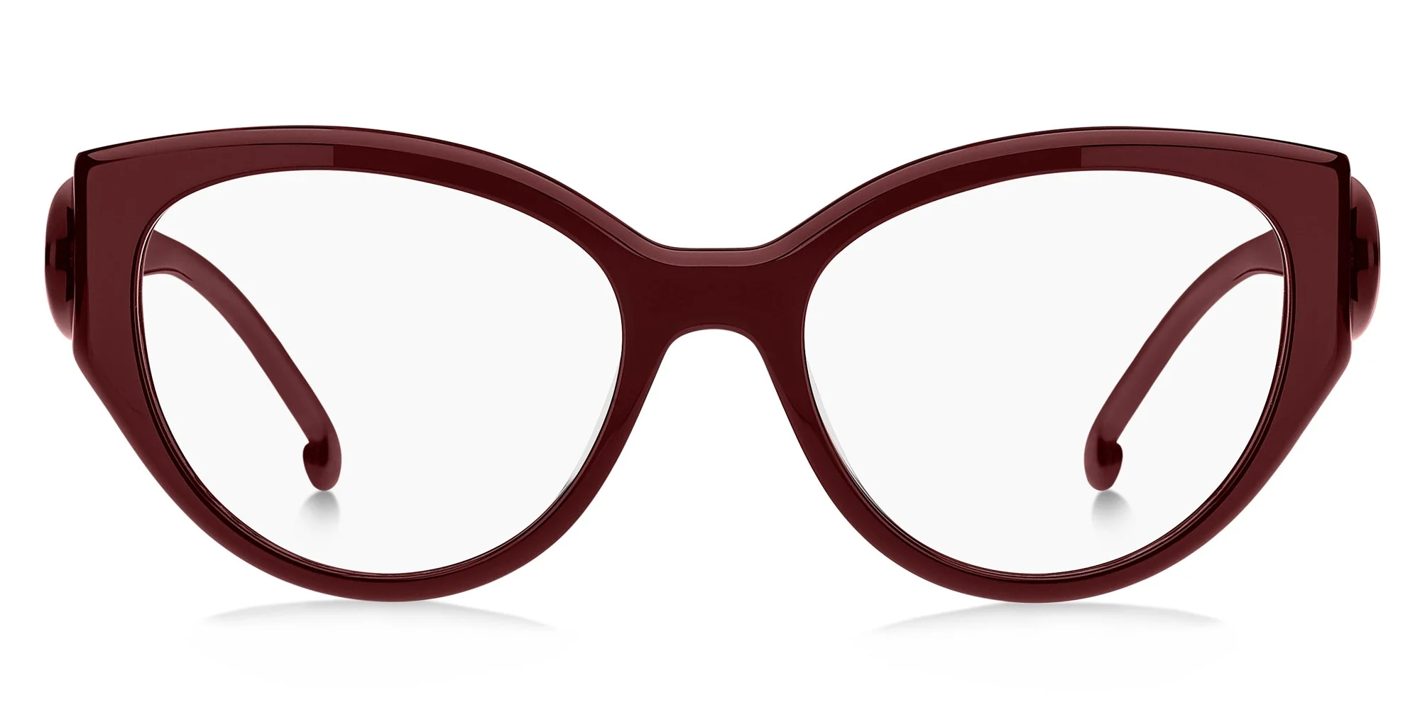 ETRO 0057 - Image 10