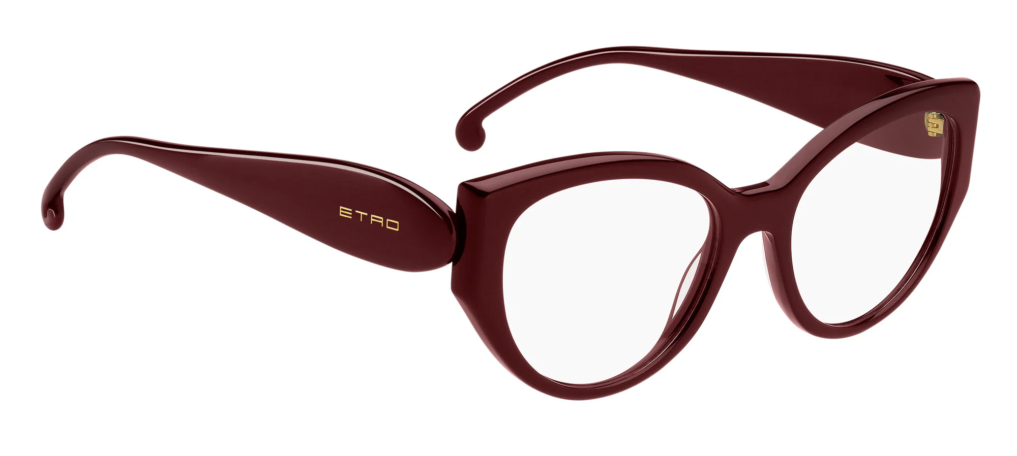ETRO 0057 - Image 11
