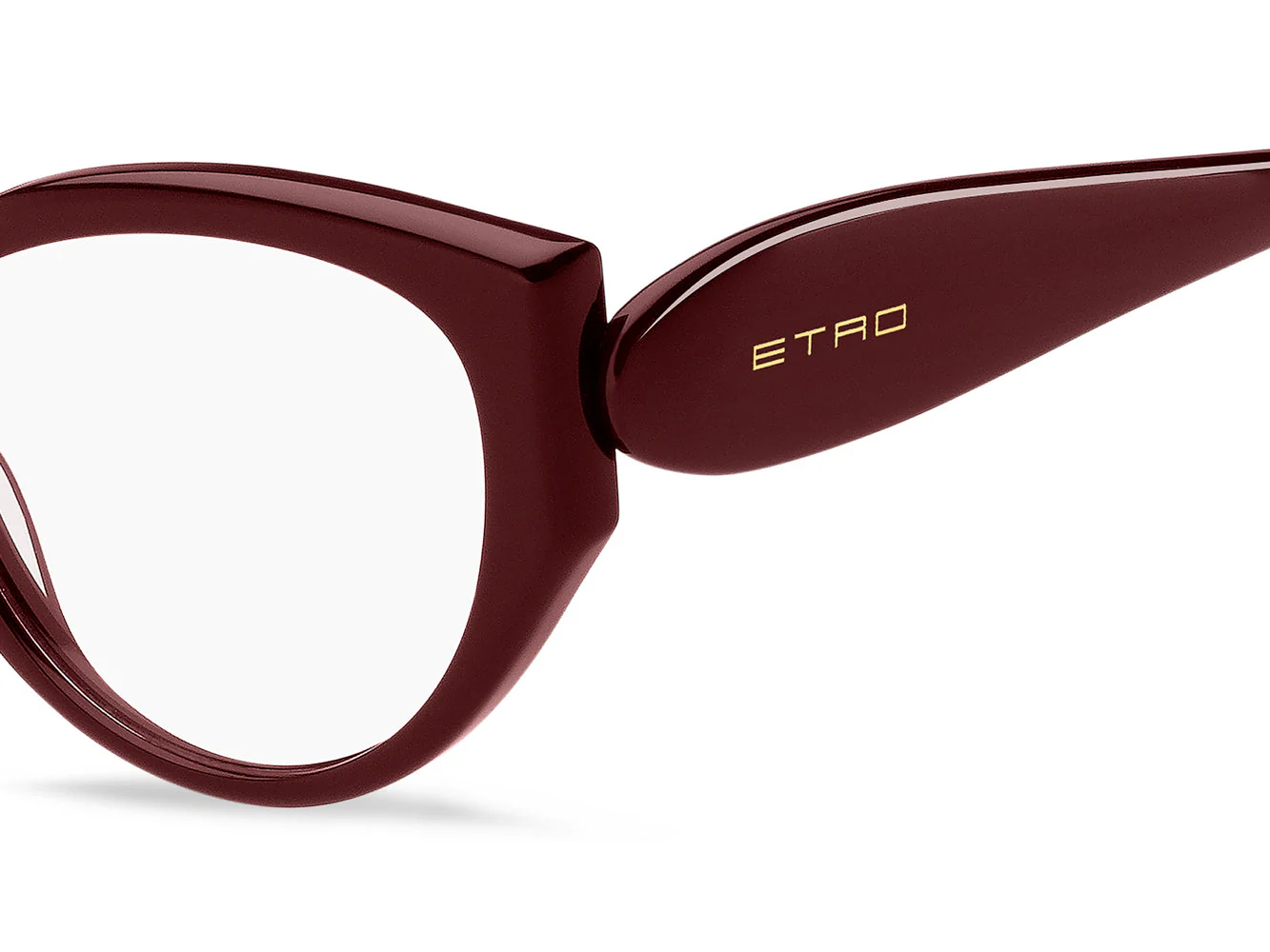 ETRO 0057 - Image 12