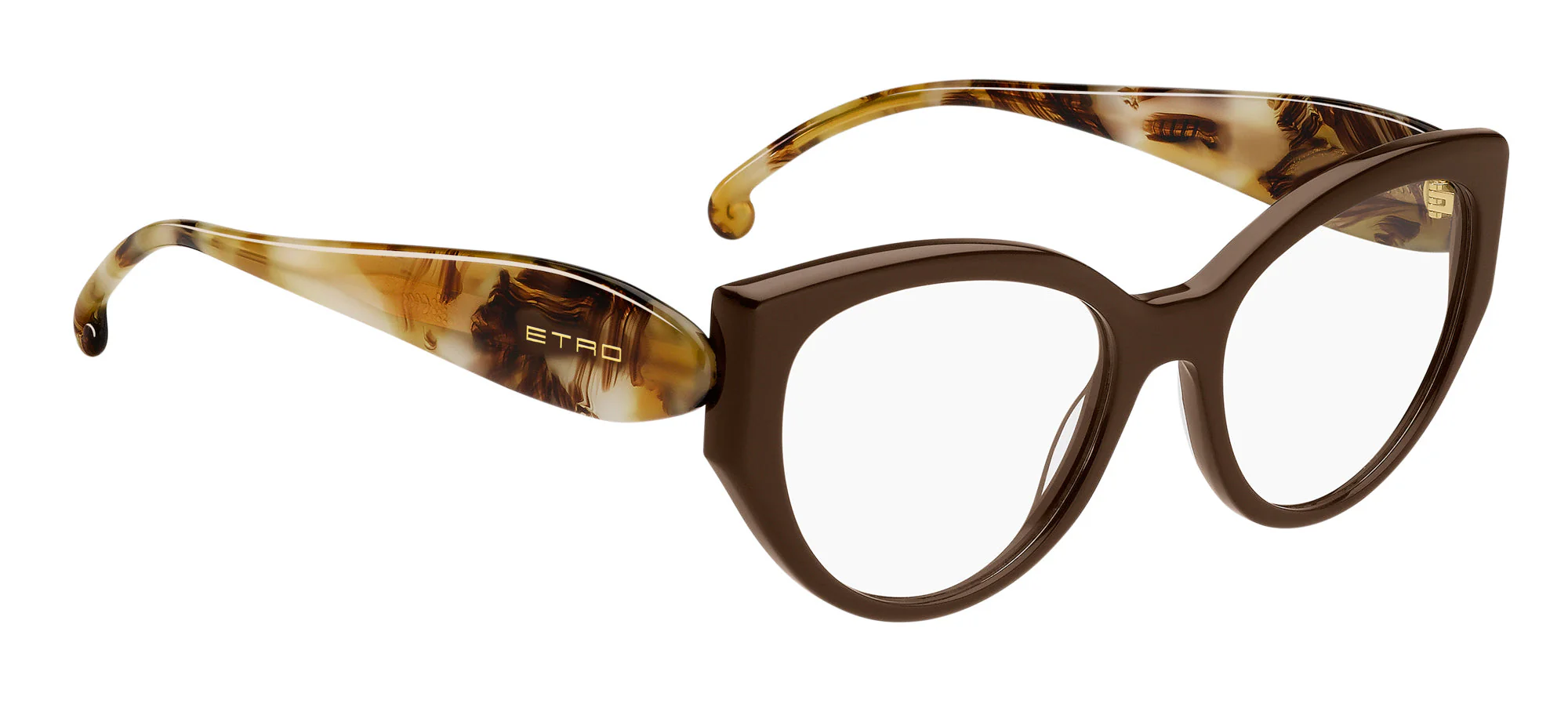 ETRO 0057 - Image 7