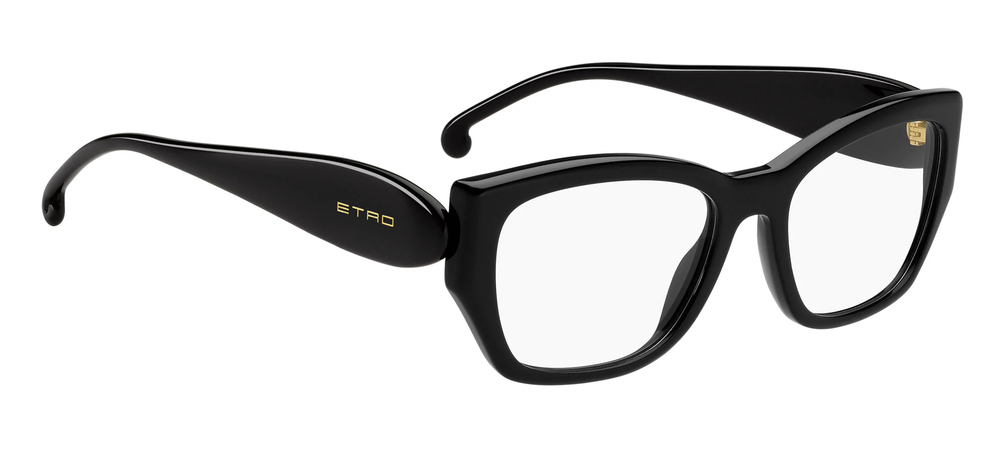 ETRO 0058 - Image 3