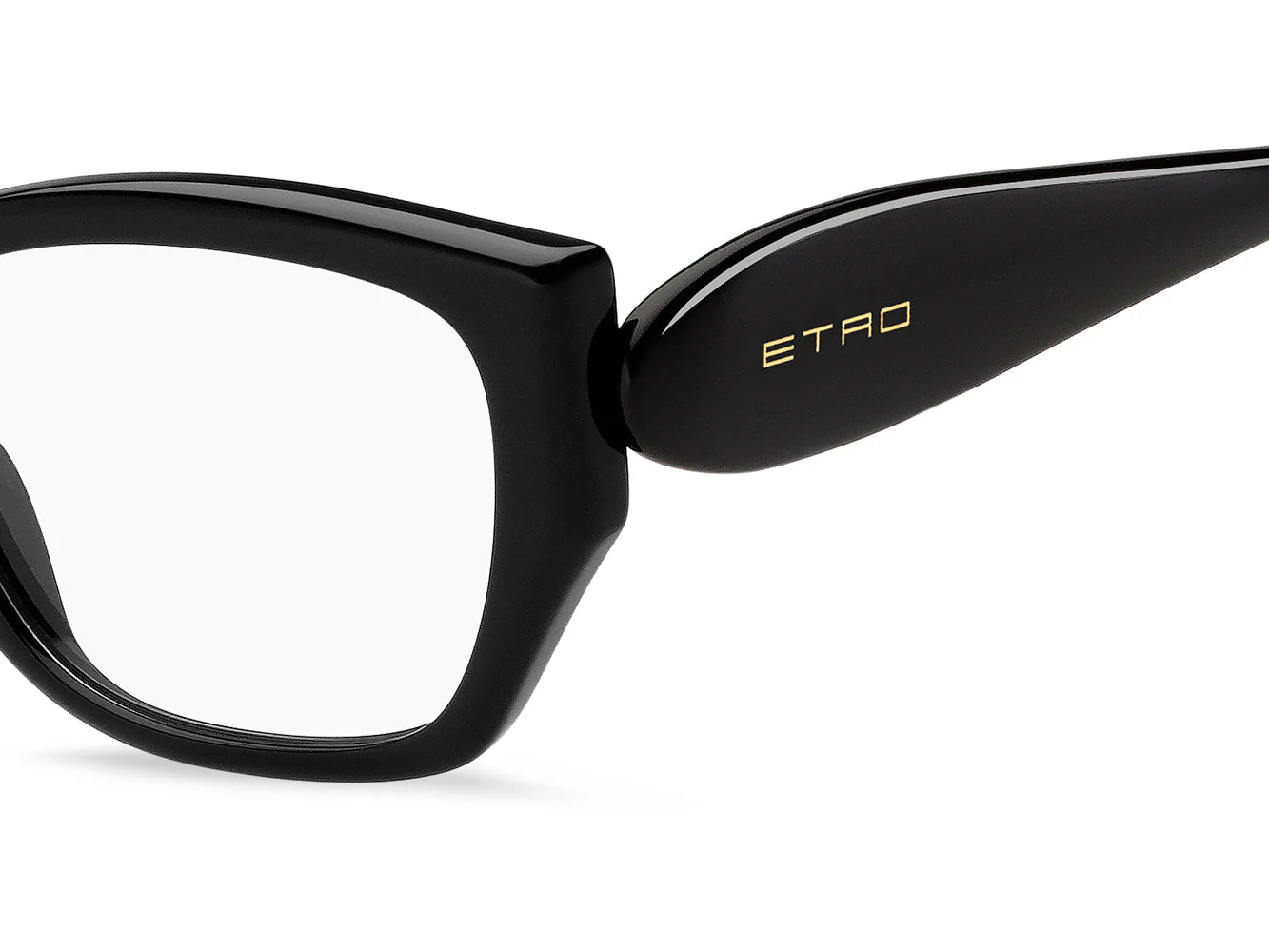 ETRO 0058 - Image 4