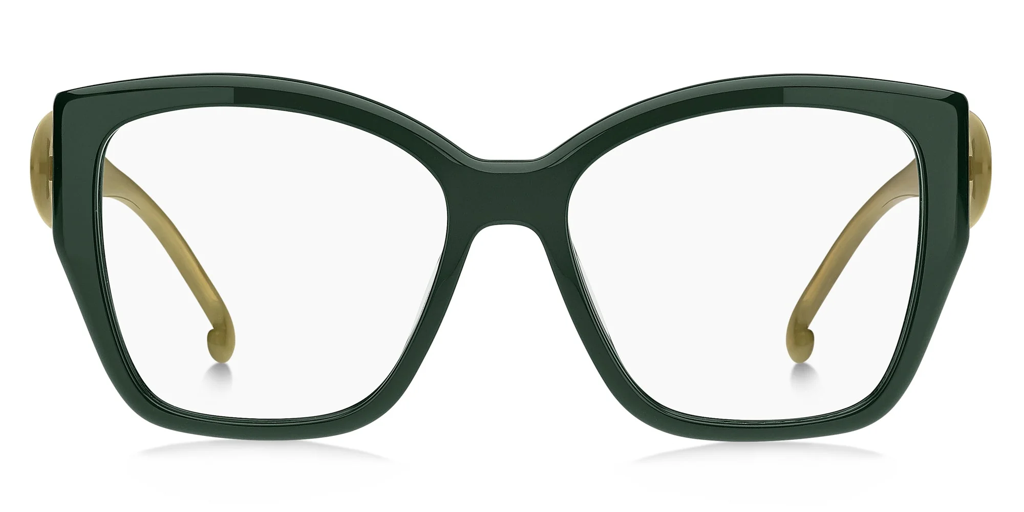 ETRO 0059 - Image 10