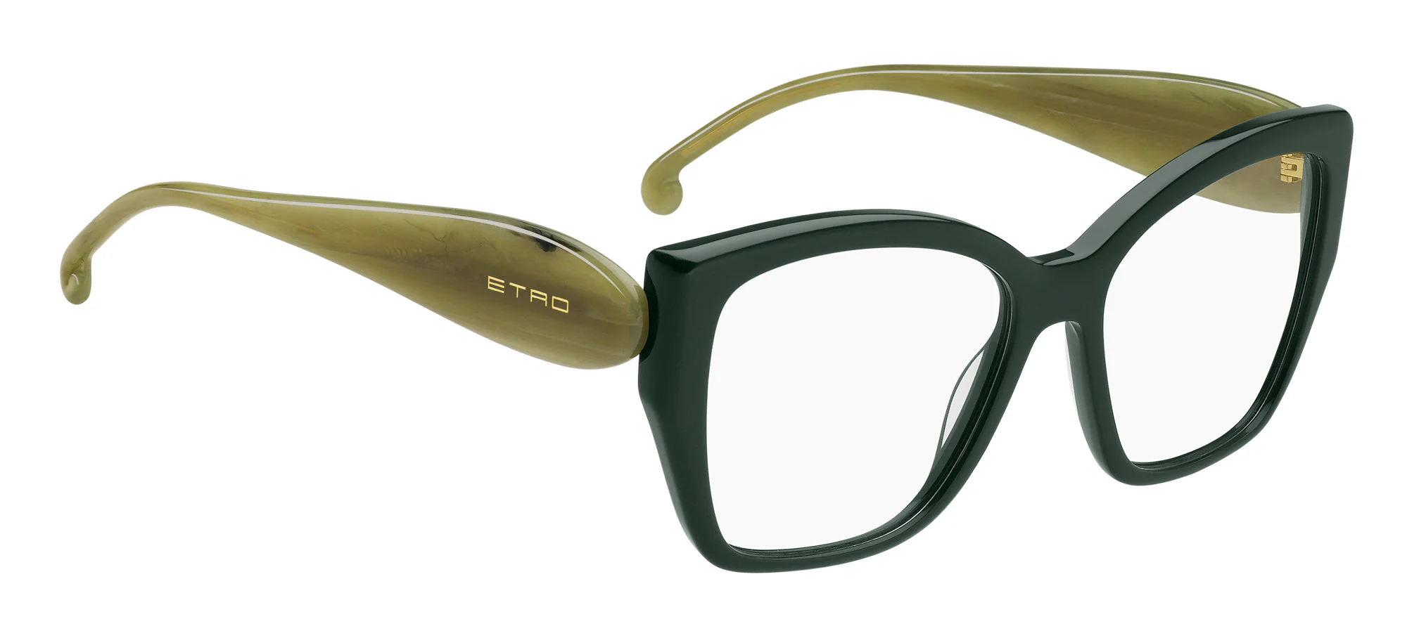 ETRO 0059 - Image 11