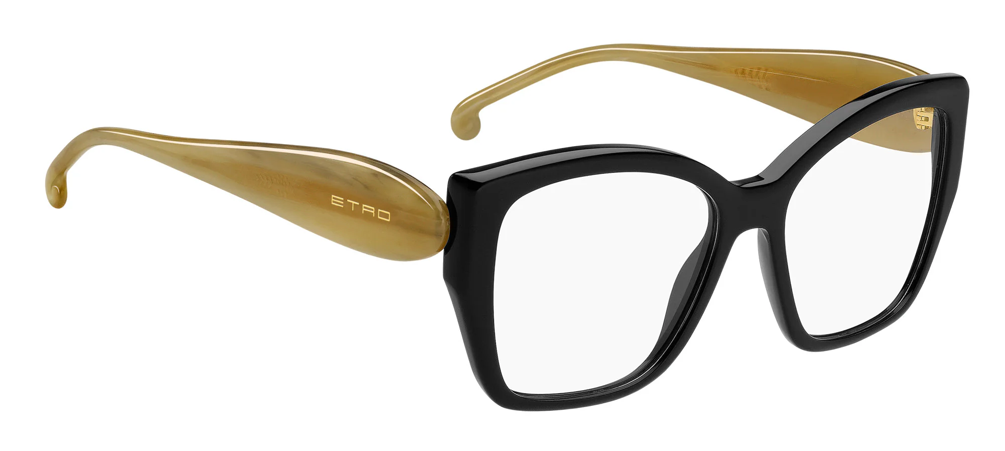 ETRO 0059 - Image 15