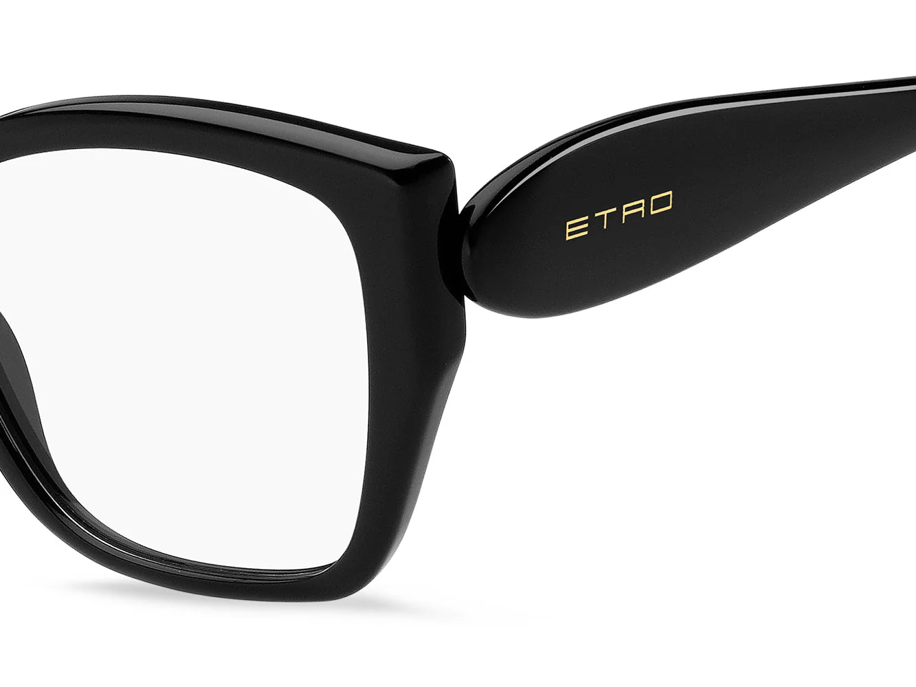 ETRO 0059 - Image 4